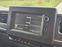 Renault Master T35 ac camera EURO6
