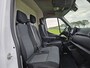 Renault Master T35 ac camera EURO6