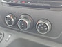 Renault Master T35 ac camera EURO6