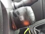 Renault Master T35 ac camera EURO6