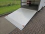 Renault Master T35 ac camera EURO6