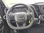 IVECO Daily 35C14 Dub.Cab Open-Laadbak