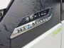 IVECO Daily 35C14 Dub.Cab Open-Laadbak