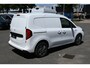 Mercedes-Benz eCitan 112 Select L1 51 kWh Led, Keyless Go, Leder stuur, Etc. AC-opladen 22kW/DC-opladen 75kW