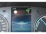 Mercedes-Benz eCitan 112 Select L1 51 kWh Led, Keyless Go, Leder stuur, Etc. AC-opladen 22kW/DC-opladen 75kW