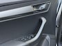 Skoda Karoq 1.5 TSI ACT Style Business Navi | Camera | NAP