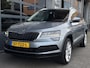 Skoda Karoq 1.5 TSI ACT Style Business Navi | Camera | NAP