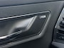 Skoda Karoq 1.5 TSI ACT Style Business Navi | Camera | NAP