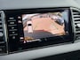 Skoda Karoq 1.5 TSI ACT Style Business Navi | Camera | NAP
