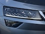 Skoda Karoq 1.5 TSI ACT Style Business Navi | Camera | NAP