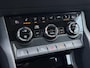 Skoda Karoq 1.5 TSI ACT Style Business Navi | Camera | NAP