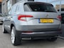 Skoda Karoq 1.5 TSI ACT Style Business Navi | Camera | NAP