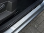 Skoda Karoq 1.5 TSI ACT Style Business Navi | Camera | NAP