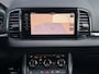 Skoda Karoq 1.5 TSI ACT Style Business Navi | Camera | NAP