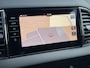 Skoda Karoq 1.5 TSI ACT Style Business Navi | Camera | NAP