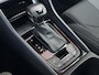 Skoda Karoq 1.5 TSI ACT Style Business Navi | Camera | NAP