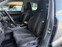 Skoda Karoq 1.5 TSI ACT Style Business Navi | Camera | NAP