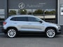 Skoda Karoq 1.5 TSI ACT Style Business Navi | Camera | NAP