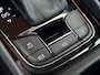 Skoda Karoq 1.5 TSI ACT Style Business Navi | Camera | NAP