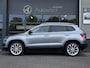 Skoda Karoq 1.5 TSI ACT Style Business Navi | Camera | NAP