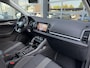Skoda Karoq 1.5 TSI ACT Style Business Navi | Camera | NAP