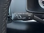 Skoda Karoq 1.5 TSI ACT Style Business Navi | Camera | NAP