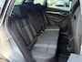Skoda Karoq 1.5 TSI ACT Style Business Navi | Camera | NAP