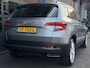 Skoda Karoq 1.5 TSI ACT Style Business Navi | Camera | NAP
