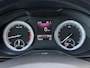 Skoda Karoq 1.5 TSI ACT Style Business Navi | Camera | NAP