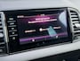 Skoda Karoq 1.5 TSI ACT Style Business Navi | Camera | NAP