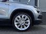 Skoda Karoq 1.5 TSI ACT Style Business Navi | Camera | NAP