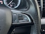 Skoda Karoq 1.5 TSI ACT Style Business Navi | Camera | NAP