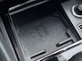Skoda Karoq 1.5 TSI ACT Style Business Navi | Camera | NAP