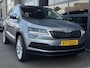 Skoda Karoq 1.5 TSI ACT Style Business Navi | Camera | NAP