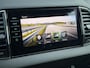 Skoda Karoq 1.5 TSI ACT Style Business Navi | Camera | NAP