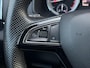 Skoda Karoq 1.5 TSI ACT Style Business Navi | Camera | NAP