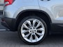 Skoda Karoq 1.5 TSI ACT Style Business Navi | Camera | NAP