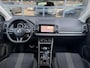 Skoda Karoq 1.5 TSI ACT Style Business Navi | Camera | NAP
