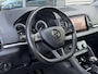 Skoda Karoq 1.5 TSI ACT Style Business Navi | Camera | NAP
