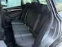 Skoda Karoq 1.5 TSI ACT Style Business Navi | Camera | NAP