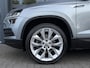 Skoda Karoq 1.5 TSI ACT Style Business Navi | Camera | NAP