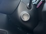 Skoda Karoq 1.5 TSI ACT Style Business Navi | Camera | NAP