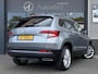 Skoda Karoq 1.5 TSI ACT Style Business Navi | Camera | NAP