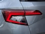 Skoda Karoq 1.5 TSI ACT Style Business Navi | Camera | NAP