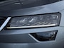 Skoda Karoq 1.5 TSI ACT Style Business Navi | Camera | NAP