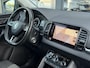 Skoda Karoq 1.5 TSI ACT Style Business Navi | Camera | NAP