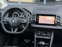 Skoda Karoq 1.5 TSI ACT Style Business Navi | Camera | NAP