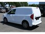 Mercedes-Benz eCitan 112 Select L1 51 kWh Led, Keyless Go, Leder stuur, Etc. AC-opladen 22kW/DC-opladen 75kW