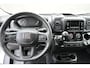 Fiat Ducato L2H2 2.2 MultiJet 140 pk 3.5t Camera, Cruise control, 270 Graden deuren
