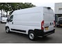 Fiat Ducato L2H2 2.2 MultiJet 140 pk 3.5t Camera, Cruise control, 270 Graden deuren